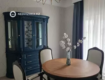 3-комнатный дом, 6 соток, 130 м²