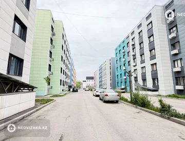 Офис, Магазин и др., 5 этажей, 480 м², миниатюра 3