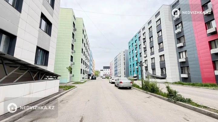 Офис, Магазин и др., 5 этажей, 480 м², фотография 3