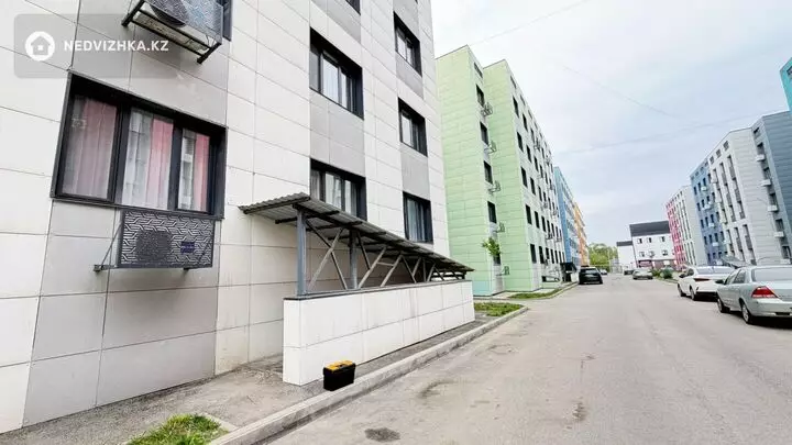 Офис, Магазин и др., 5 этажей, 480 м², фотография 2