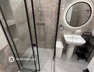 3-комнатная квартира, этаж 3 из 4, 73 м², миниатюра 10