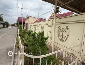 9-комнатный дом, 8 соток, 500 м², миниатюра 2