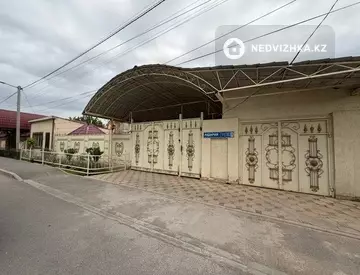 9-комнатный дом, 8 соток, 500 м², миниатюра 3