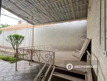 9-комнатный дом, 8 соток, 500 м², миниатюра 4
