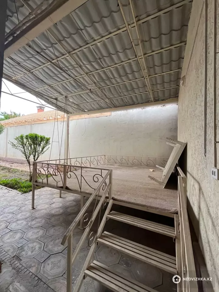 9-комнатный дом, 8 соток, 500 м², фотография 4
