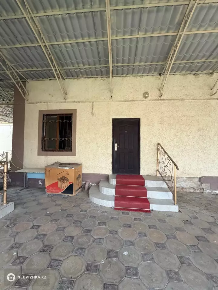 9-комнатный дом, 8 соток, 500 м², фотография 5