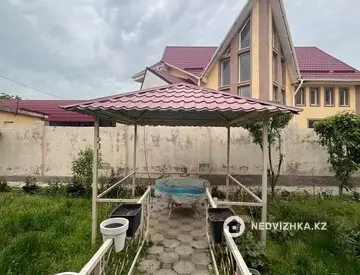 9-комнатный дом, 8 соток, 500 м², миниатюра 6