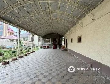 9-комнатный дом, 8 соток, 500 м², миниатюра 7