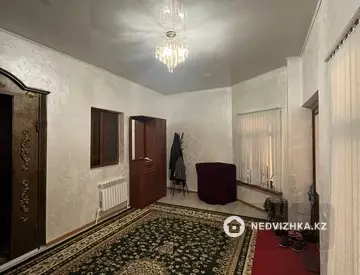 9-комнатный дом, 8 соток, 500 м², миниатюра 8