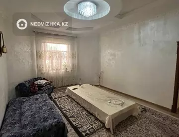 9-комнатный дом, 8 соток, 500 м², миниатюра 9