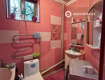 9-комнатный дом, 8 соток, 500 м², миниатюра 10