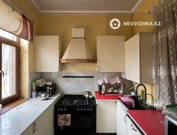 9-комнатный дом, 8 соток, 500 м², миниатюра 11