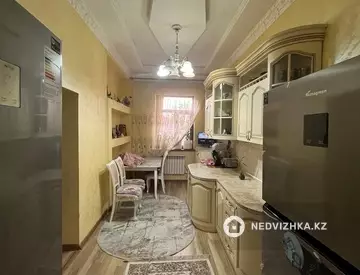 9-комнатный дом, 8 соток, 500 м², миниатюра 12