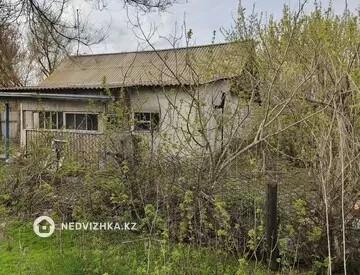 3-комнатный дом, 12 соток, 43 м², миниатюра 2