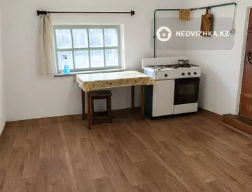 3-комнатный дом, 12 соток, 43 м², миниатюра 3