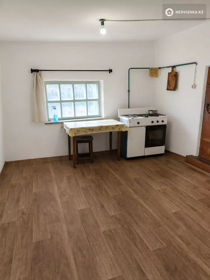 3-бөлмелі үй, 12 соттық, 43 м², 3-фотосурет