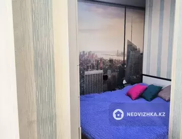 5-бөлмелі үй, 7 соттық, 108 м², 12-нобай