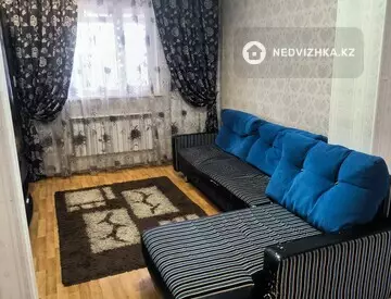 5-бөлмелі үй, 7 соттық, 108 м², 1-нобай