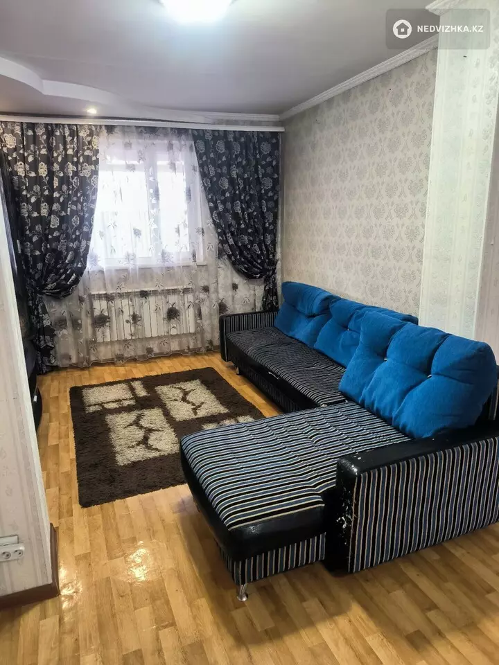 5-комнатный дом, 7 соток, 108 м²