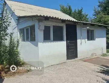 3-комнатный дом, 5 соток, 82 м², миниатюра 1