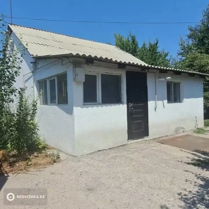 3-комнатный дом, 5 соток, 82 м²