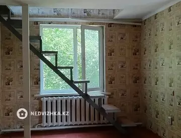3-комнатный дом, 5 соток, 82 м², миниатюра 2