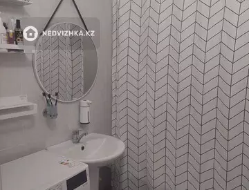 3-бөлмелі пәтер, қабат 3 барлық қабат саны 9, 90 м², 9-нобай