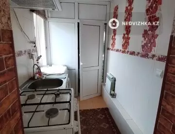 5-комнатный дом, 6 соток, 87 м², миниатюра 8