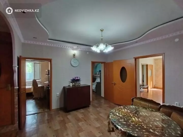 5-комнатный дом, 6 соток, 87 м², фотография 2