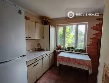 5-комнатный дом, 6 соток, 87 м², миниатюра 7