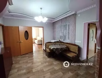 5-комнатный дом, 6 соток, 87 м², миниатюра 11