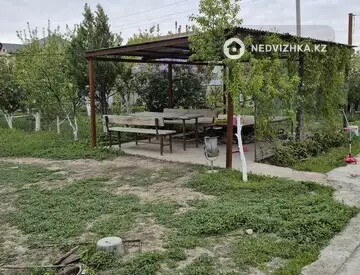 4-комнатный дом, 8 соток, 600 м², миниатюра 10
