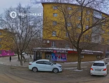 Офис, Магазин и др., этаж 1, 150 м²
