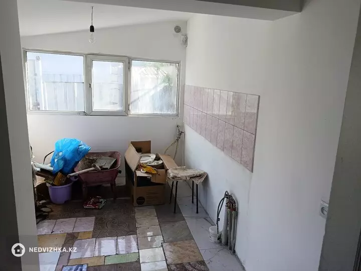 3-комнатный дом, 5 соток, 82 м², фотография 3