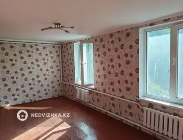 3-комнатный дом, 5 соток, 82 м², миниатюра 4