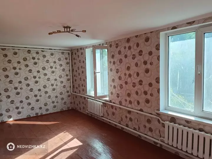 3-комнатный дом, 5 соток, 82 м², фотография 4