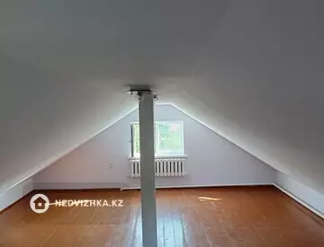 3-комнатный дом, 5 соток, 82 м², миниатюра 5