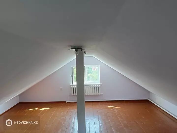 3-комнатный дом, 5 соток, 82 м², фотография 5