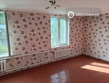 3-комнатный дом, 5 соток, 82 м², миниатюра 6