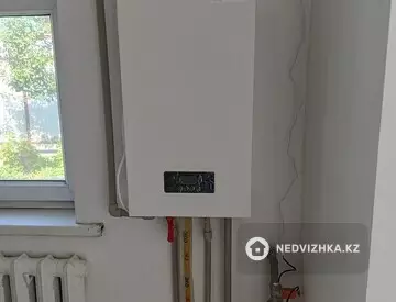 3-комнатный дом, 5 соток, 82 м², миниатюра 7