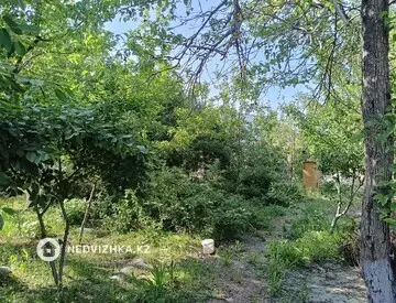3-комнатный дом, 5 соток, 82 м², миниатюра 8
