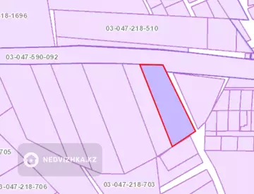 Склад, Автосервис и др., этаж 1 из 1, 7 500 м², На длительный срок