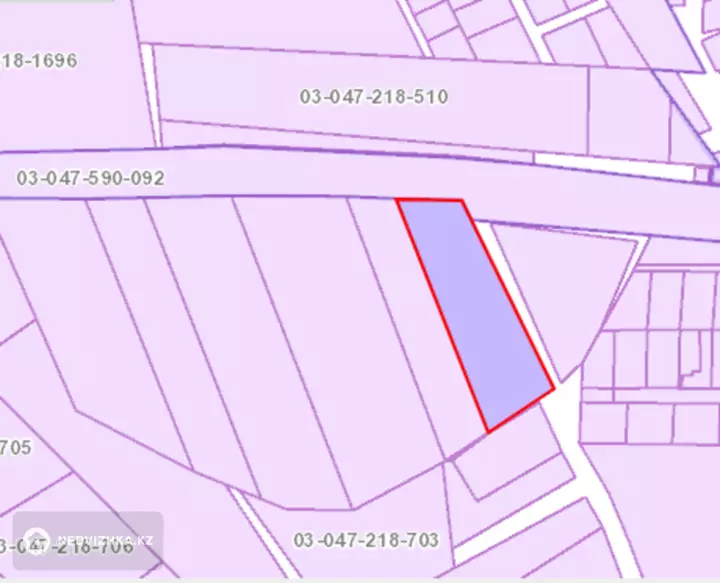Склад, Автосервис и др., этаж 1 из 1, 7 500 м², На длительный срок, фотография 3