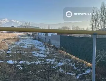 Склад, Автосервис и др., этаж 1 из 1, 7 500 м², На длительный срок