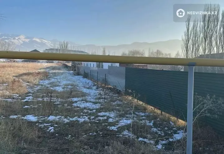 Склад, Автосервис и др., этаж 1 из 1, 7 500 м², На длительный срок, фотография 4