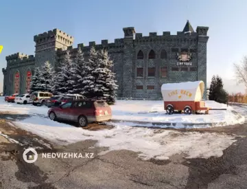 Склад, Автосервис и др., этаж 1 из 1, 7 500 м², На длительный срок