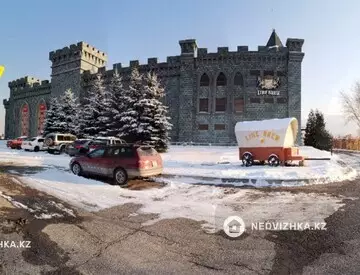 Склад, Автосервис и др., этаж 1 из 1, 7 500 м², На длительный срок