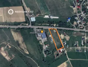 Склад, Автосервис и др., этаж 1 из 1, 7 500 м², На длительный срок