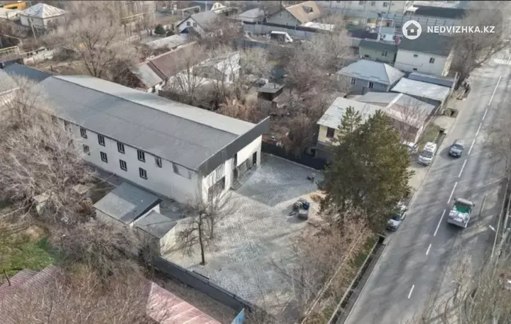 Офис, Гостиница и др., 1 300 м², фотография 4