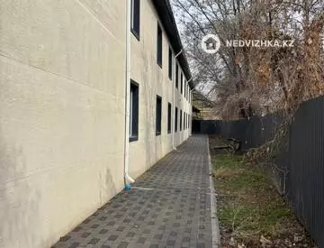 кеңселер т.б., 1 300 м², 8-нобай